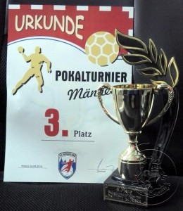 Pokal_bear